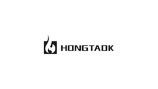 HONGTAOK trademark