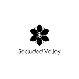 SECLUDED VALLEY trademark