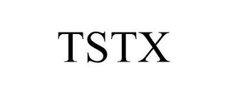 TSTX trademark