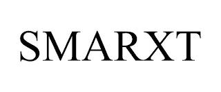 SMARXT trademark