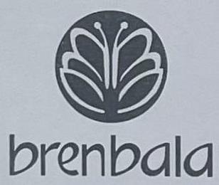 BRENBALA trademark