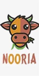 NOORIA trademark