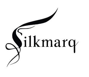 SILKMARQ trademark