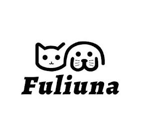 FULIUNA trademark