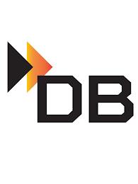 DB trademark