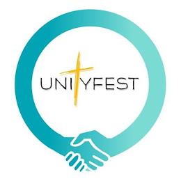 UNITYFEST trademark