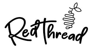 REDTHREAD trademark