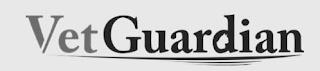 VETGUARDIAN trademark