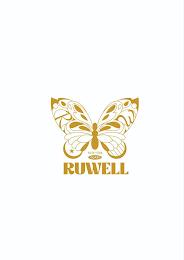 NEW YORK GLASS RUWELL trademark