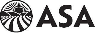 ASA trademark