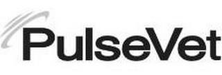 PULSEVET trademark