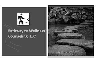 PATHWAY TO WELLNESS COUNSELING, LLC trademark