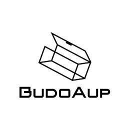 BUDOAUP trademark