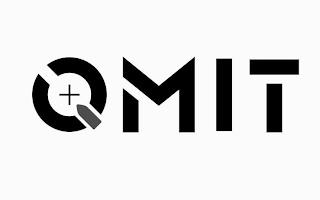 QMIT trademark