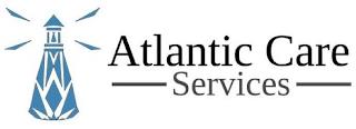 ATLANTIC CARE SERVICES trademark