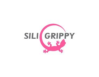 SILI GRIPPY trademark