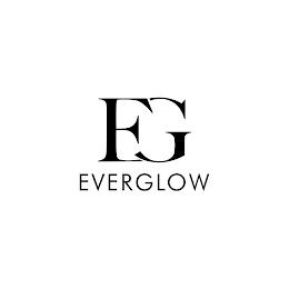 EVERGLOW trademark