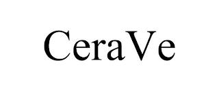 CERAVE trademark