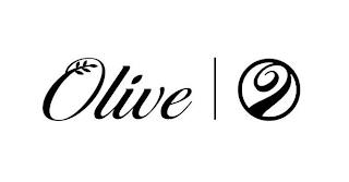 OLIVE trademark