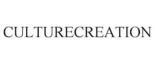 CULTURECREATION trademark