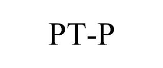 PT-P trademark