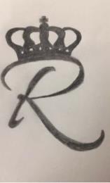 ROYAL DISTINCTION CLOTHING LLC trademark