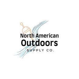 NORTH AMERICAN OUTDOORS SUPPLY CO. trademark