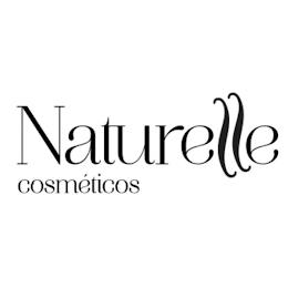 NATURELLE COSMÉTICOS trademark