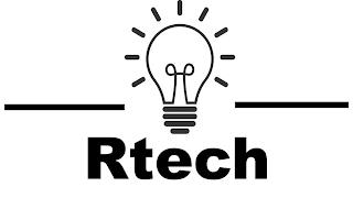 RTECH trademark