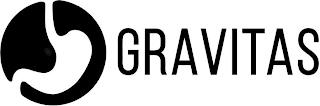 GRAVITAS trademark