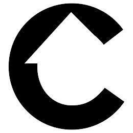 C trademark