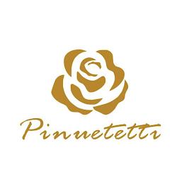 PINNETETTI trademark