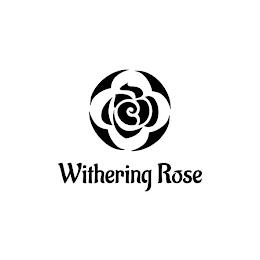 WITHERING ROSE trademark