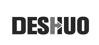 DESHUO trademark