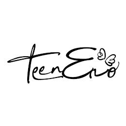 TEENEVO trademark