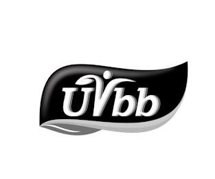 URBB trademark