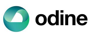 ODINE trademark