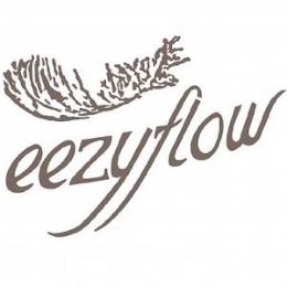 EEZYFLOW trademark