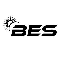 BES trademark