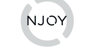 NJOY trademark