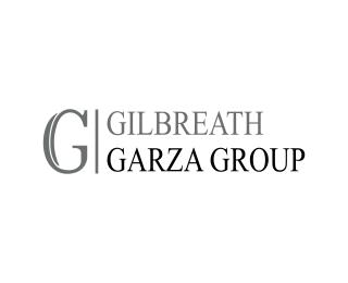 G GILBREATH GARZA GROUP trademark