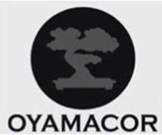 OYAMACOR trademark