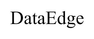 DATAEDGE trademark