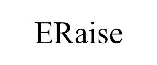 ERAISE trademark