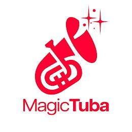 MAGICTUBA trademark