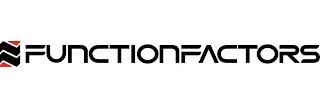 FUNCTIONFACTORS trademark