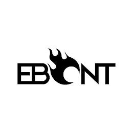 EBCNT trademark