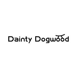 DAINTY DOGWOOD trademark