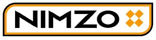 NIMZO trademark