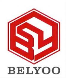 BELYOO trademark